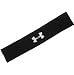 UNDER ARMOUR HEATGEAR HEADBAND