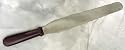 12" Curd Knife