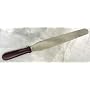 12" Curd Knife by Midwest Homebrewing and Winemaking Supplies