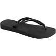 HAVAIANAS TOPS SANDALS