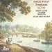 S. S. Wesley: Symphonies 3-6 Image of S. S. Wesley: Symphonies 3-6