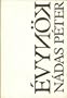 �vk�nyv: ezerkilencszaznyolcvanh�t-ezerkilencszaznyolcvannyolc (Hungarian Edition)