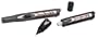 Wild Planet Secret Agent Pen 2 Pack