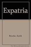 Expatria 1