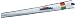 Sports : HQ Allround-Sportlenkdrachen Yukon Mystic