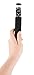 DURAGADGET Lightweight & Ultra-Portable, Telescopic 2-in-1 Tripod / Monopod (Selfie-Pod) for the NEW Canon Powershot N2