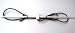 Tune Trapper Hidden Home Stereo FM Radio Antenna
