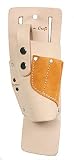 Style n Craft - Tool Belt - Cordless Drill Holder #94001
