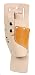 Style n Craft - Tool Belt - Cordless Drill Holder #94001