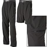 Buy Ex Officio Amphi Convertible Pant - Women's