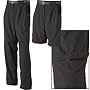 Ex Officio Amphi Convertible Pant - Women's