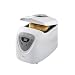 2 lb. Programmable Breadmaker