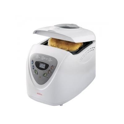 NEW S 2 lb. & Housewares)