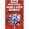Dettagli prodotto