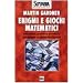 Enigmi e giochi matematici