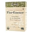 Flora Flor-essence Dry Tea Blend 2.2-Ounces