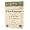 Flora Flor-essence Dry Tea Blend 2.2-Ounces