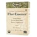 Flora Flor-essence Dry Tea Blend 2.2-Ounces