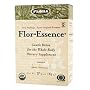 Flora - Flor-Essence Tea, 2.2 oz packets