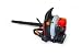 Warrior BP650B Garden Blower