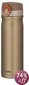 THERMOS Ǯޥ ڥ󥿥åץ󥿥ס 0.5L  JMY-501 GL