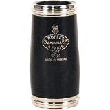 Buffet Crampon Clarinet Barrels, Bb - 64 mm