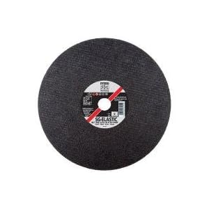 SEPTLS41964502 - Type 1 General Purpose A-SG Chop Saw Cut-Off Wheels by 
