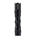 HDE Mini Tactical Style Waterproof Bright LED Torch Pocket Flashlight