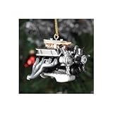 Return to product information