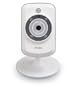 D-Link DCS-942L mydlink-Enabled Enhanced Wireless-N Day/Night Network Camera