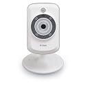 Wireless-N Day/Night Network Camera