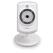 D-Link DCS-942L mydlink-Enabled Enhanced Wireless-N Day/Night Network Camera