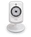D-Link DCS-942L mydlink-Enabled Enhanced Wireless-N Day/Night Network Camera