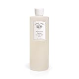 Moisturizing Shampoo-Unscented-16 oz.