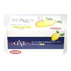 �G�X�����G�X.���������p 2.5g�~90H