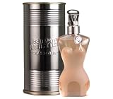 UPC 709102017243 product image for Jean Paul Gaultier Classique By Jean Paul Gaultier For Women. Eau De Toilette Sp | upcitemdb.com