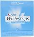 Crest Whitestrips Classic (56 Strips: 28 Upper, 28 Lower)