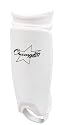 Champion Sports Sock Style Soccer Shinguards