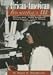 African-American Inventors III (Capstone Short Biographies)