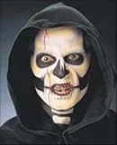 SKELETON MAKEUP KIT