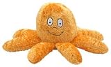 OCTOPUS (LG)