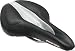 �v���l�b�g�o�C�N(PLANET BIKE) P5022 A.R.S. COMPETITION MEN'S  P5022