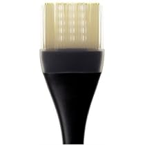 Oxo Good Grips Silicone Basting Pastry Brush