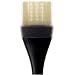 Oxo Good Grips Silicone Basting Pastry Brush
