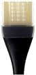 OXO Good Grips Silicone Basting Pastry Brush