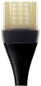 Oxo Good Grips Silicone Basting Pastry Brush