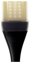 OXO Good Grips Silicone Basting Pastry Brush