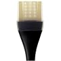 Oxo Good Grips Silicone Basting Pastry Brush
