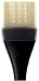 Oxo Good Grips Silicone Basting Pastry Brush