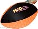 Kitchen & Housewares : H2O Waterdrop Football 9.5"